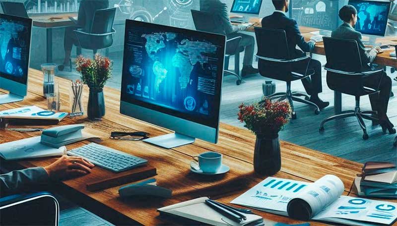 Principales agencias de relaciones públicas en Perú Agencia de comunicaciones Perú