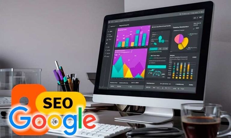 Las mejores agencias SEO en Lima