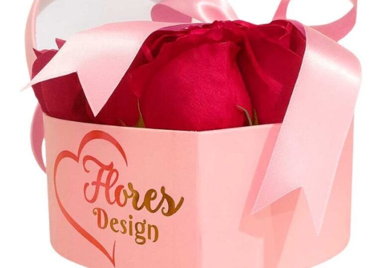 Mejores empresas de arreglos Florales en Lima: Envío de flores a domicilio