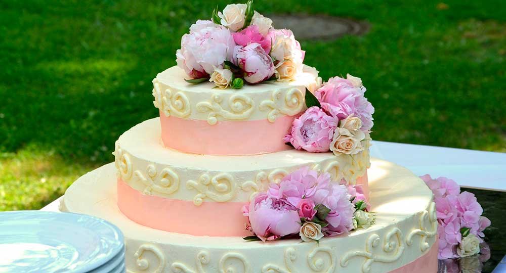 Tortas personalizadas en Lima
